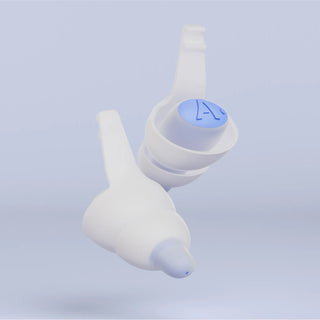 Alpine SleepDeep ørepropper