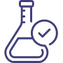 NAD-forløpere, NMN, Resveratrol, TMG, Ashwagandha og Fisetin laboratorietestes ved AgeLab