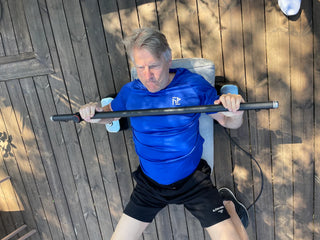 Norse Performance Portable®