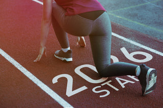 Januar 2026: Nyttårsforsettene vs. Virkeligheten