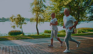  AgeLab.no - Norges portal for anti-aldring, livsstil og NAD-tilskudd som NMN, Nikotinamid Ribosid, Resveratrol og mer.