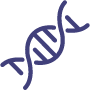 AgeLab er Norges Longevityportal for NMN, NAD, Resveratrol, NR, TMG, Ashwagandha og Fisetin og veiledes av eksperter