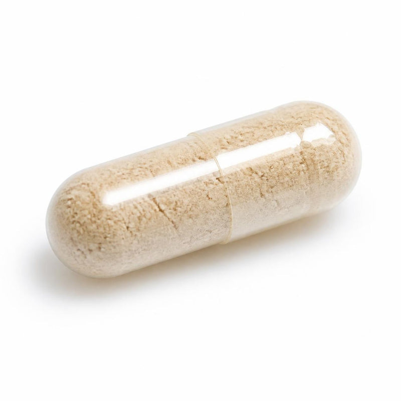 Liposomal NMN i kapsler hos AgeLab.no