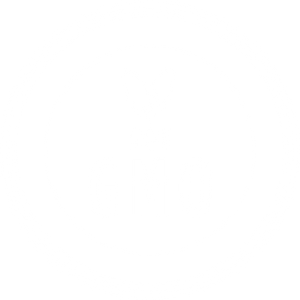 NAD, NMN og Nikotinamid Ribosin i Norge uten GMO eller tilsetningsstoffer