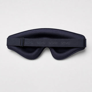 SOVO Sleep Mask from Norway