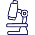 Uavhengig laboratorietestet