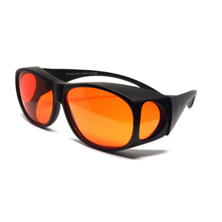 Blålysbriller fra Circadian Eyeware