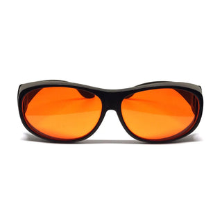 Blålysbriller fra Circadian Eyeware