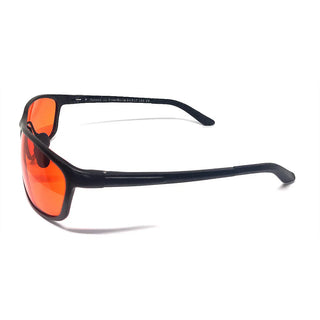 Blålysbriller fra Circadian Eyeware