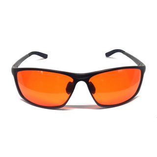 Blålysbriller fra Circadian Eyeware