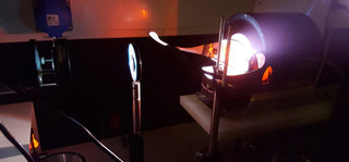 Blålysbriller fra Circadian Eyeware