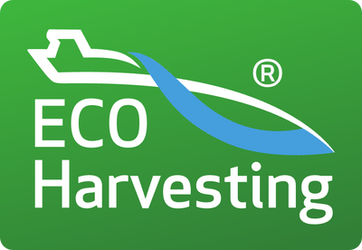 Eco-Harvesting